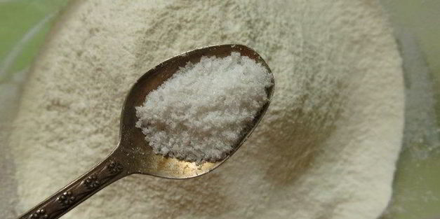 кулич-краффин