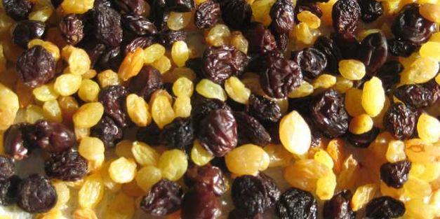 кулич пасхальный