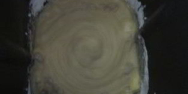 кулич в хлебопечке