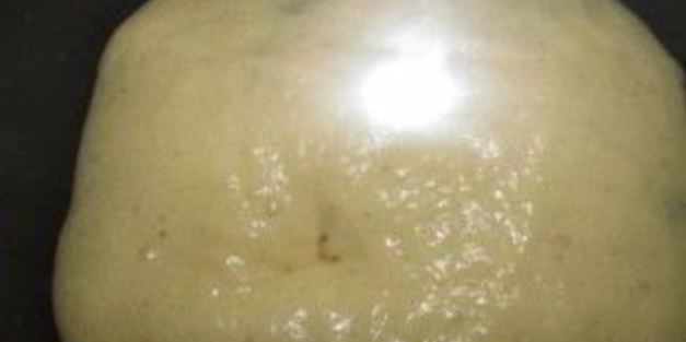 кулич в хлебопечке