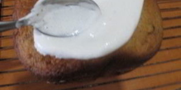 кулич в хлебопечке