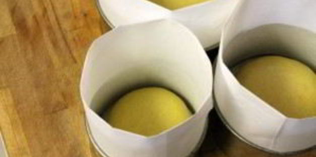 куличи без изюма