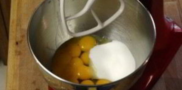 куличи без изюма