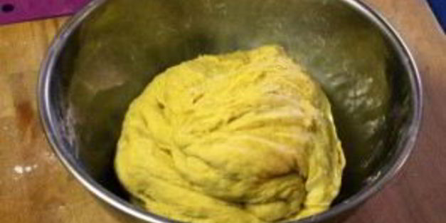 куличи без изюма