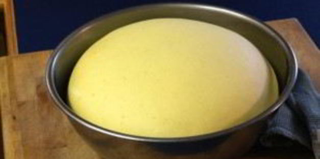 куличи без изюма