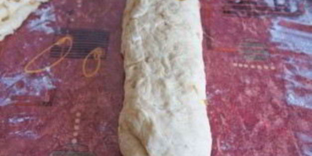 куличи коломба