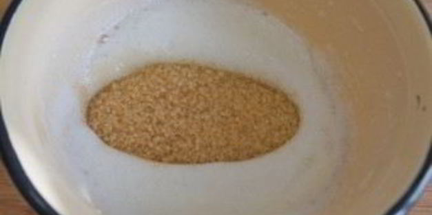 куличи коломба