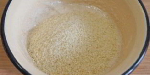 куличи коломба