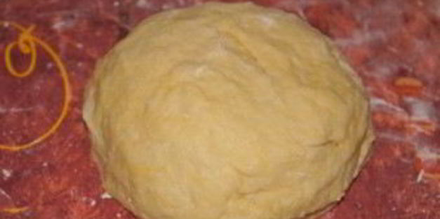 куличи коломба