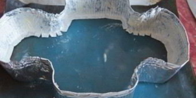 куличи коломба