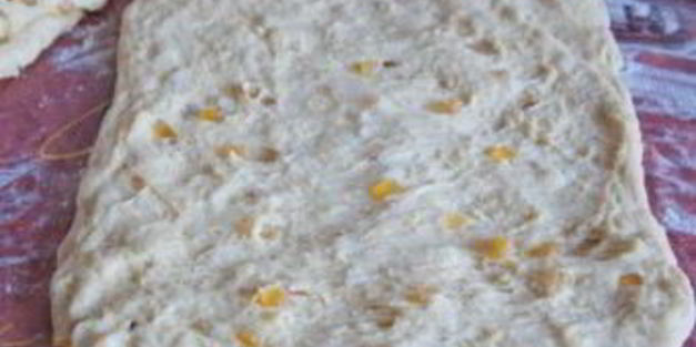 куличи коломба