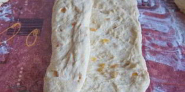 куличи коломба