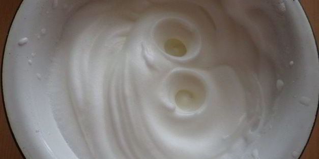 куличи пасхальные