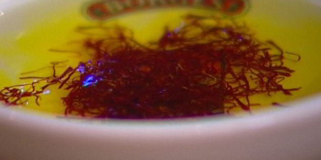 куличи с цукатами и изюмом