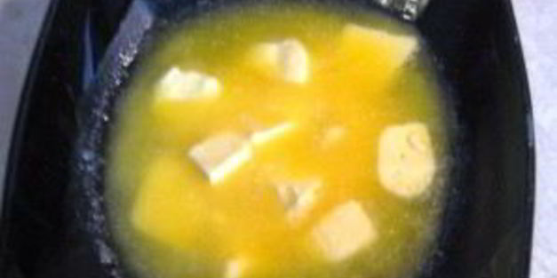 пасха американская