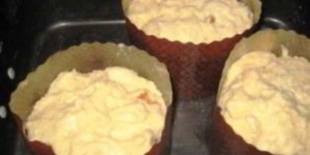 пасха американская