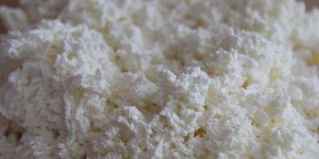 пасха апельсиновая