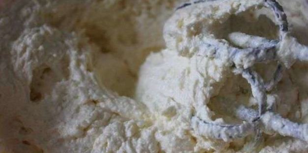 пасха апельсиновая