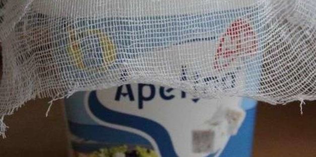 пасха апельсиновая