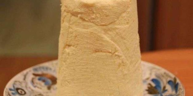 пасха апельсиновая