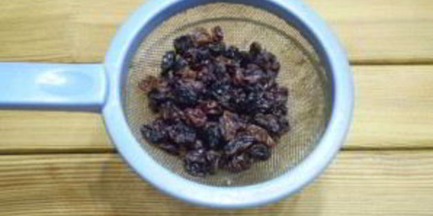 пасха из творога