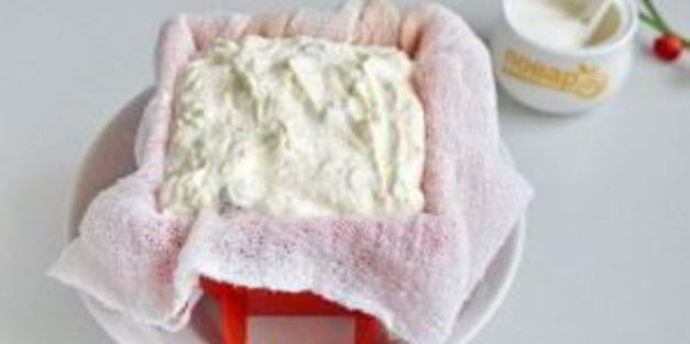 пасха с белым шоколадом