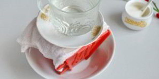 пасха с белым шоколадом