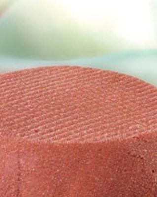 Пасха с шоколадом