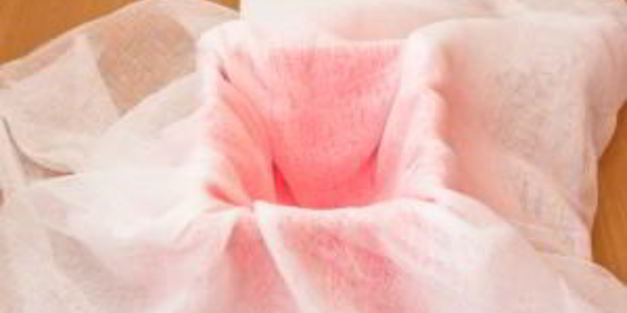 пасха творожная