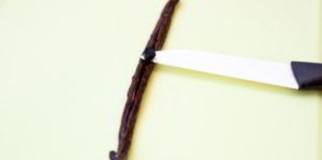 пасха творожная