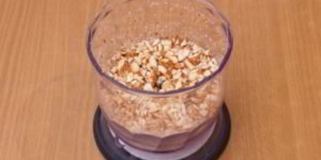 пасха творожная