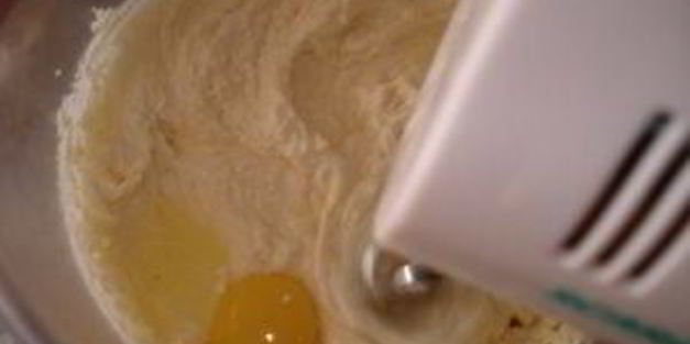 пасхальный агнец