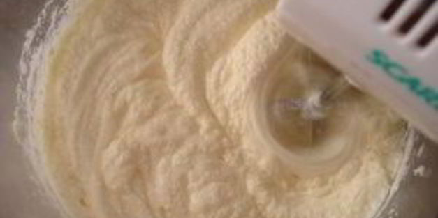 пасхальный агнец