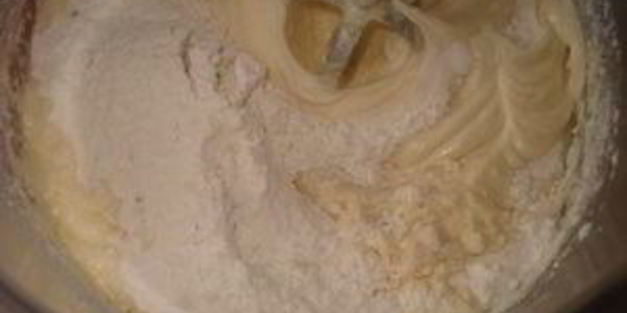 пасхальный агнец