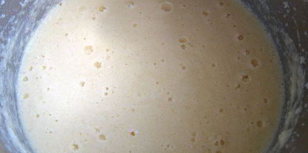 пасхальный барашек