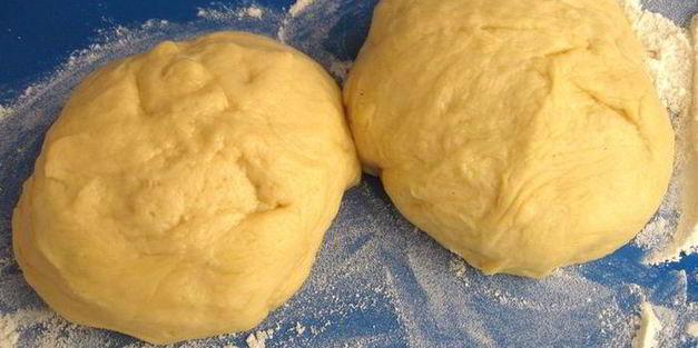 пасхальный барашек