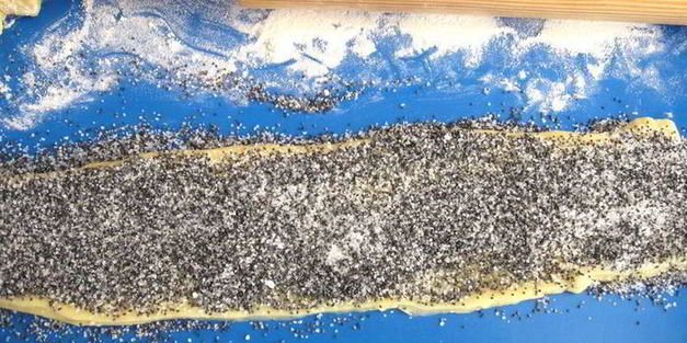 пасхальный барашек