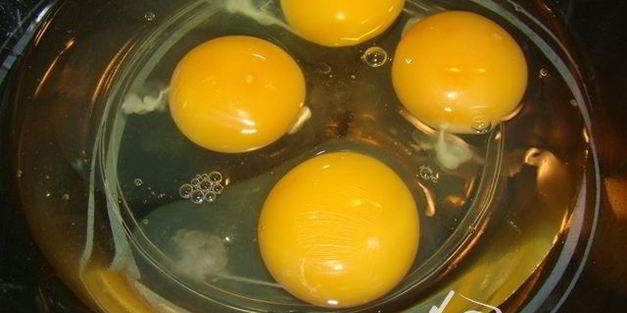 пасхальный хлеб