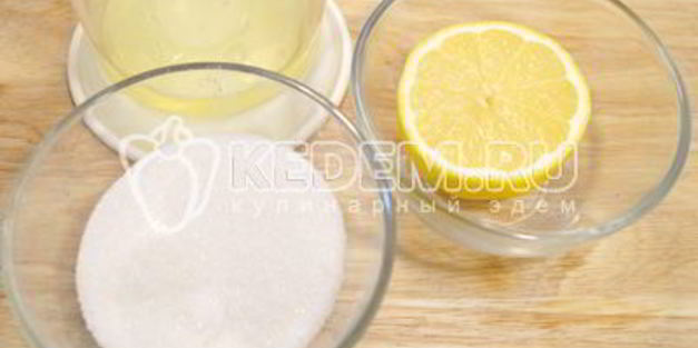 пасхальный кулич с изюмом