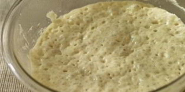 пасхальный кулич царский