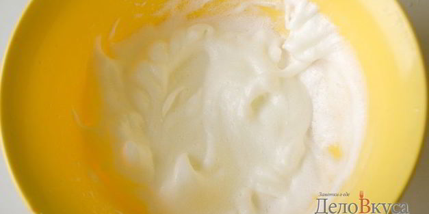 пасхальный кулич