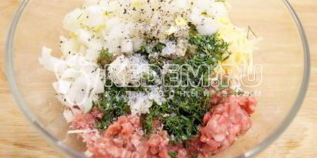 пасхальные конвертики