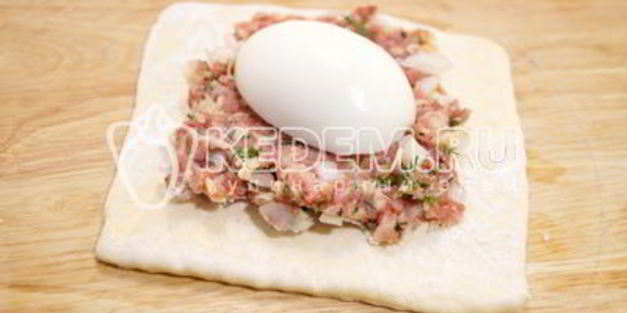 пасхальные конвертики