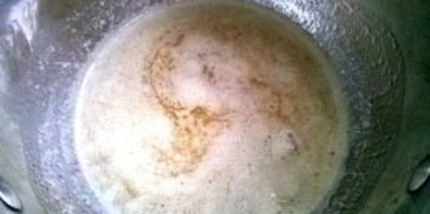 пасхальные пряники