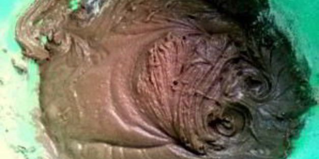 пасхальные пряники