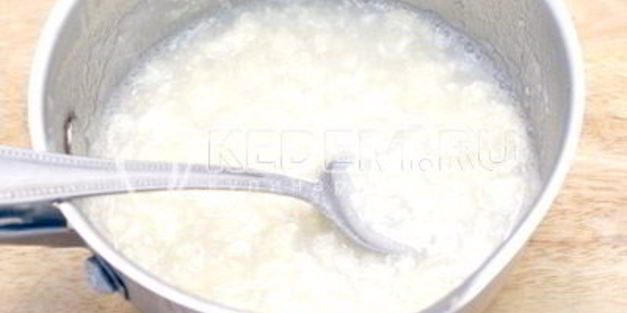 пасхальные яйца мозаика