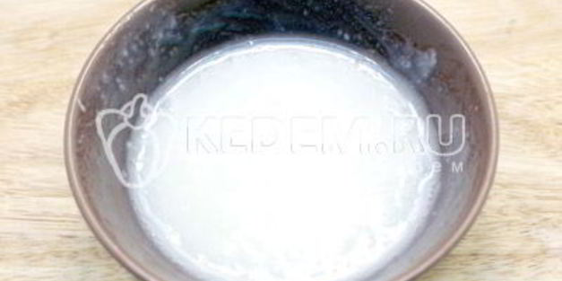 пасхальные яйца мозаика