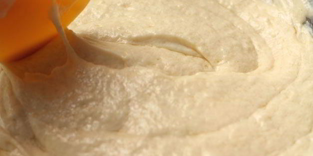 польский кулич