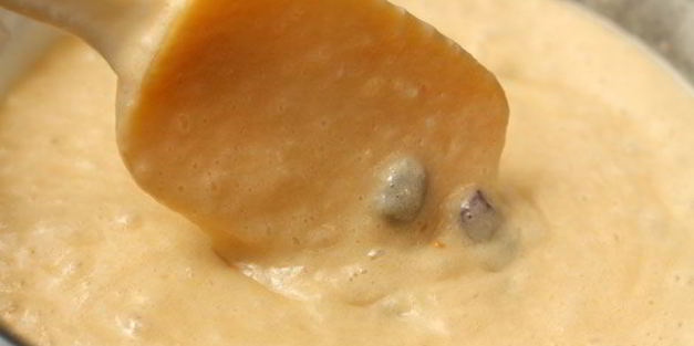 польский кулич