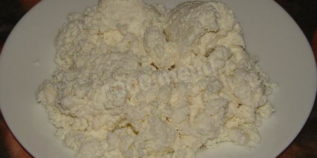 праздничная пасха